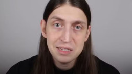 Felca decide não monetizar vídeo-denúncia com 25 milhões de views e é elogiado na web