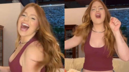 Viih Tube exibe resultado de plásticas em vídeo e impressiona com 