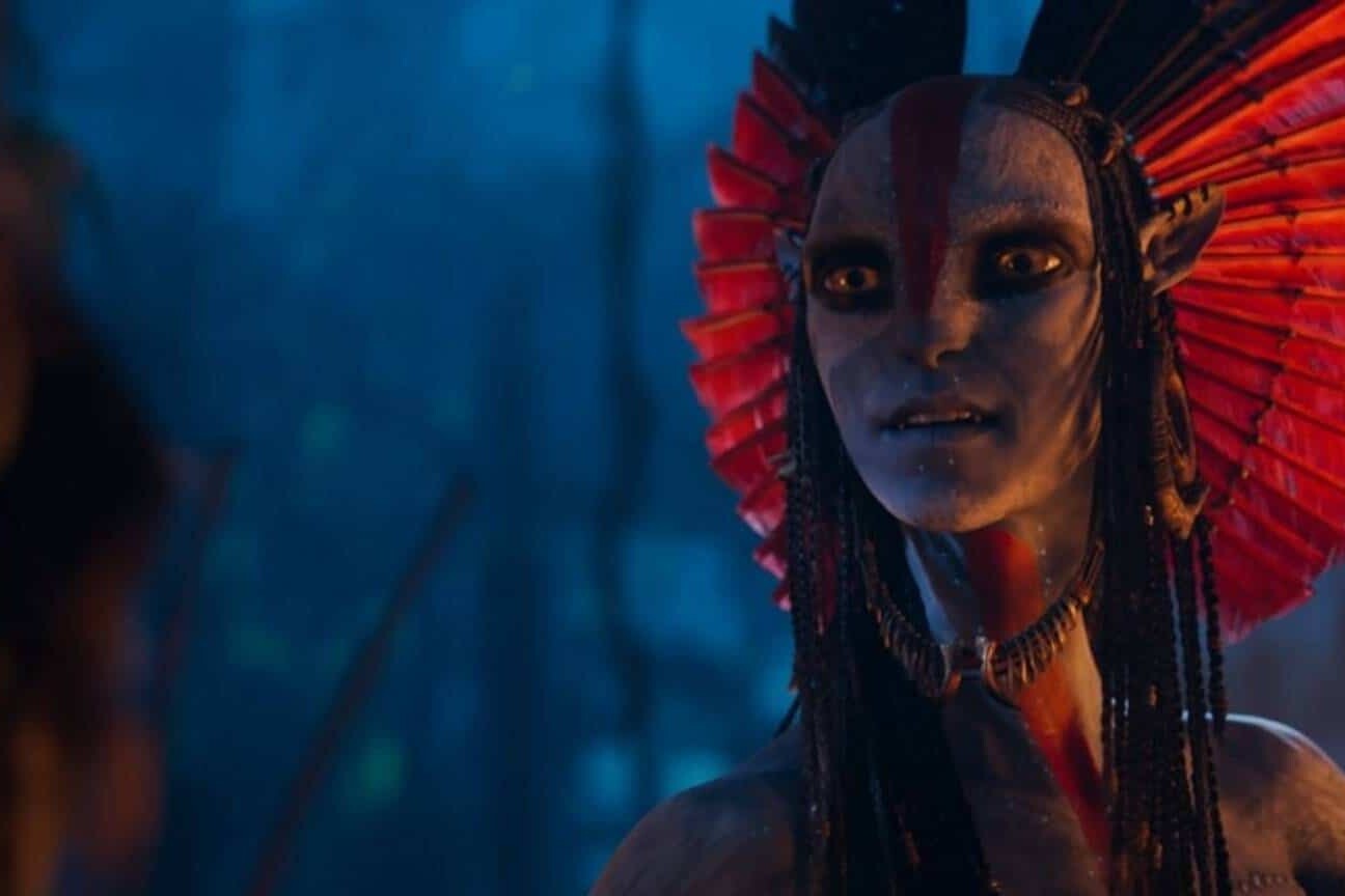 6 filmes que vão agitar o cinema no final de 2025