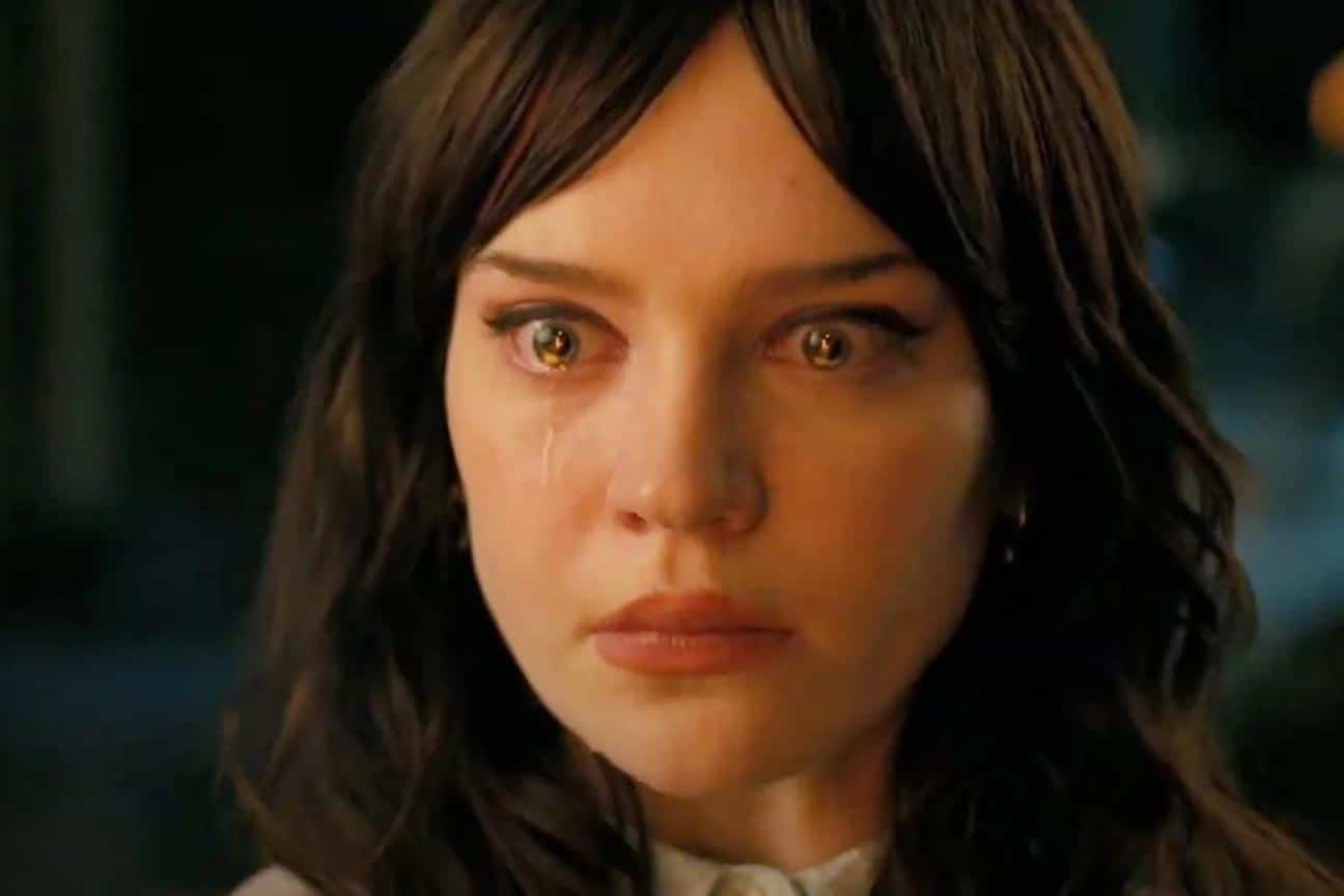 5 filmes de suspense bons demais para não serem vistos