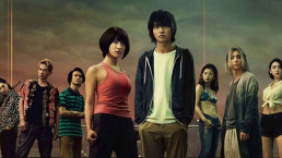 Alice in Borderland: 5 motivos que fazem a terceira temporada ser a mais sombria da série