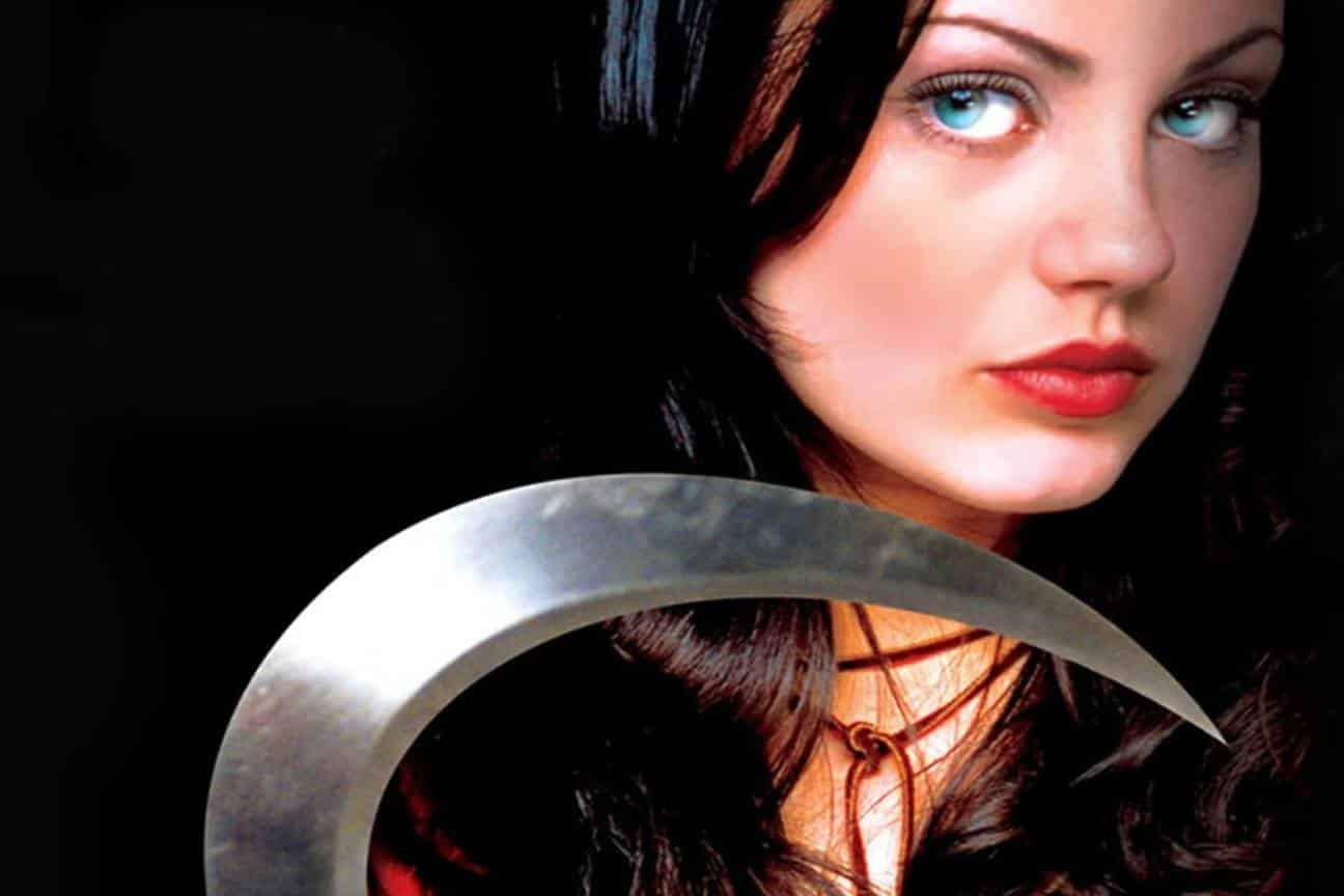 5 sequências de filmes decepcionantes que traíram a audiência