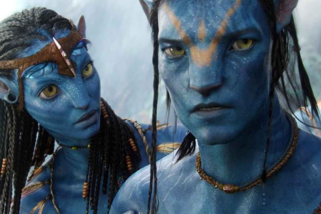 5 filmes arriscados que se tornaram um sucesso estrondoso