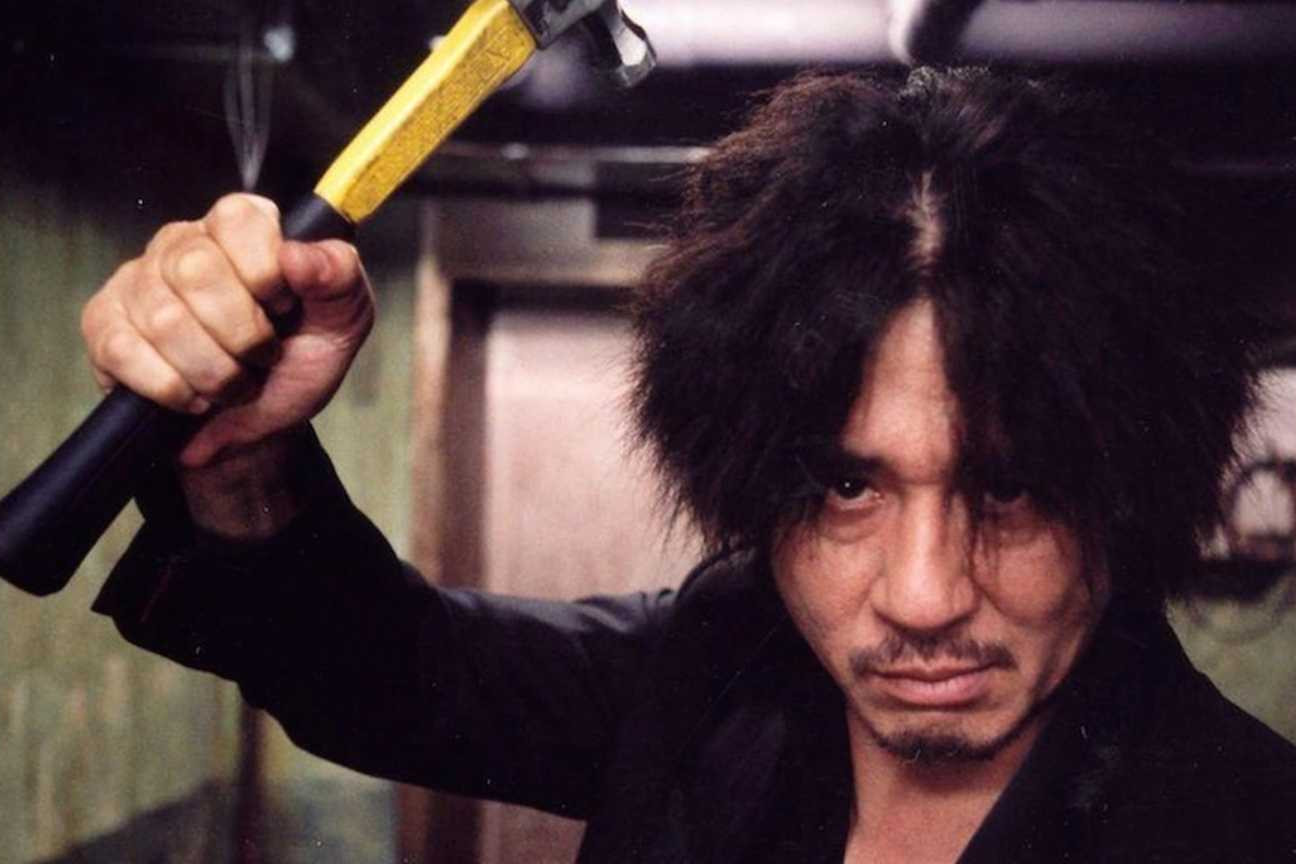 5 melhores filmes para assistir no Prime Video esta semana