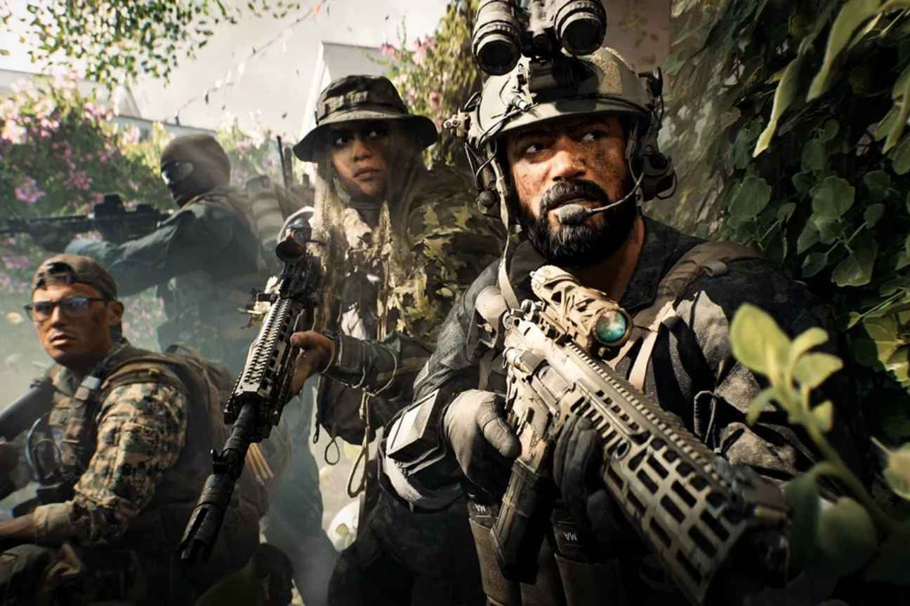 Battlefield 6: 5 detalhes essenciais confirmados (e vazados) que você precisa saber