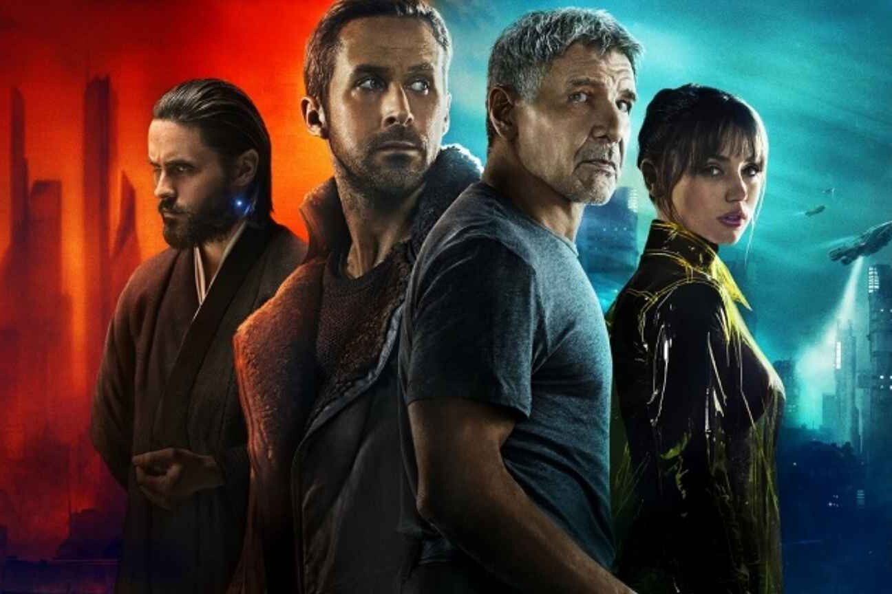 5 filmes de ficção científica aclamados pela crítica que foram fracassos de bilheteria