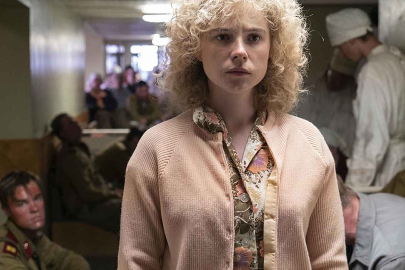 Top 5 melhores séries para assistir agora na HBO Max