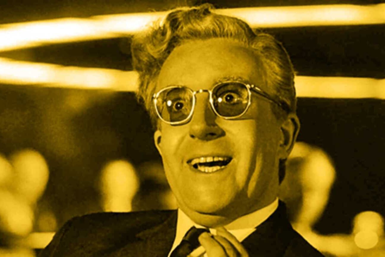 5 filmes de comédia com finais chocantes