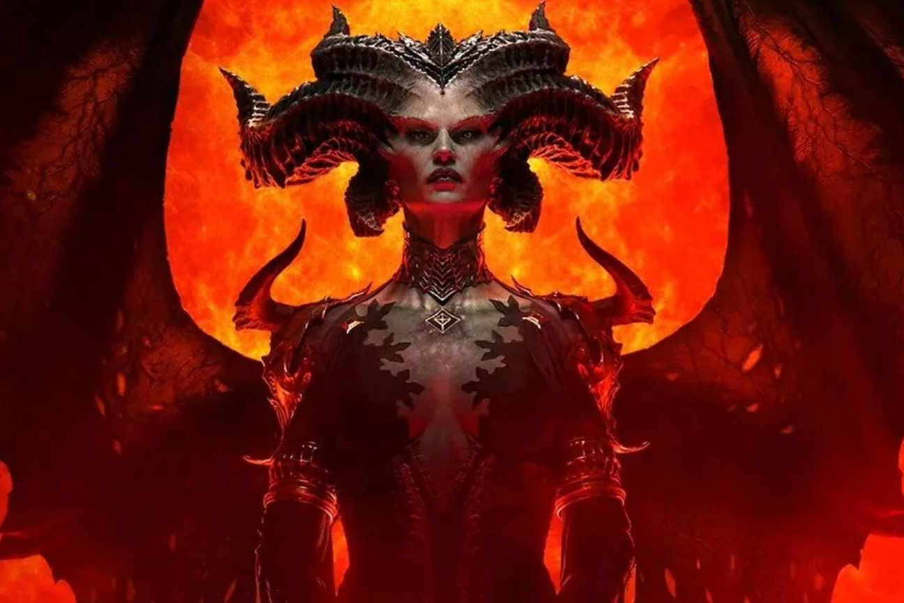 7 melhores jogos cooperativos dos últimos 10 anos