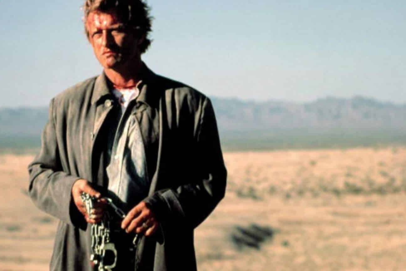 5 faroestes para assistir depois de ver os clássicos