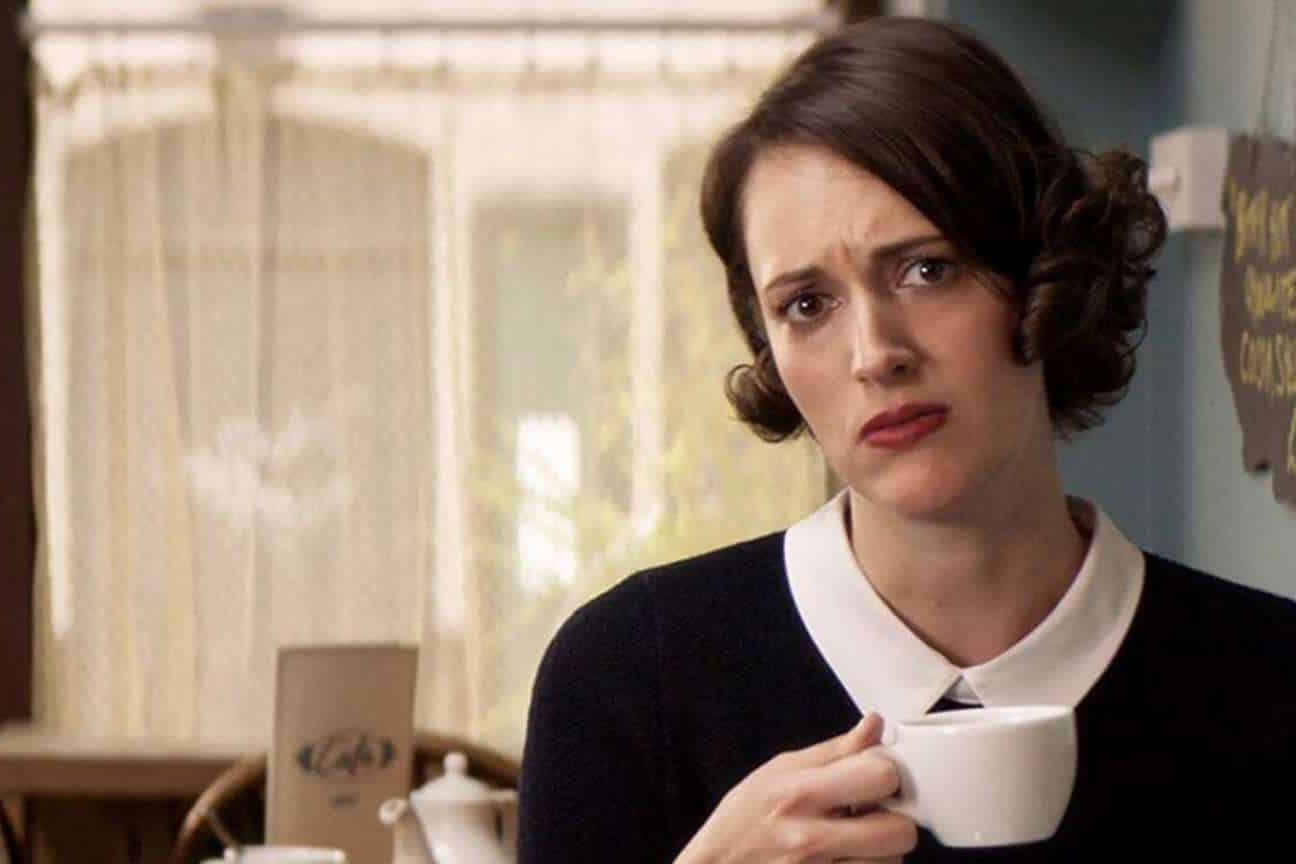 5 séries que honraram suas grandes premissas do início ao fim