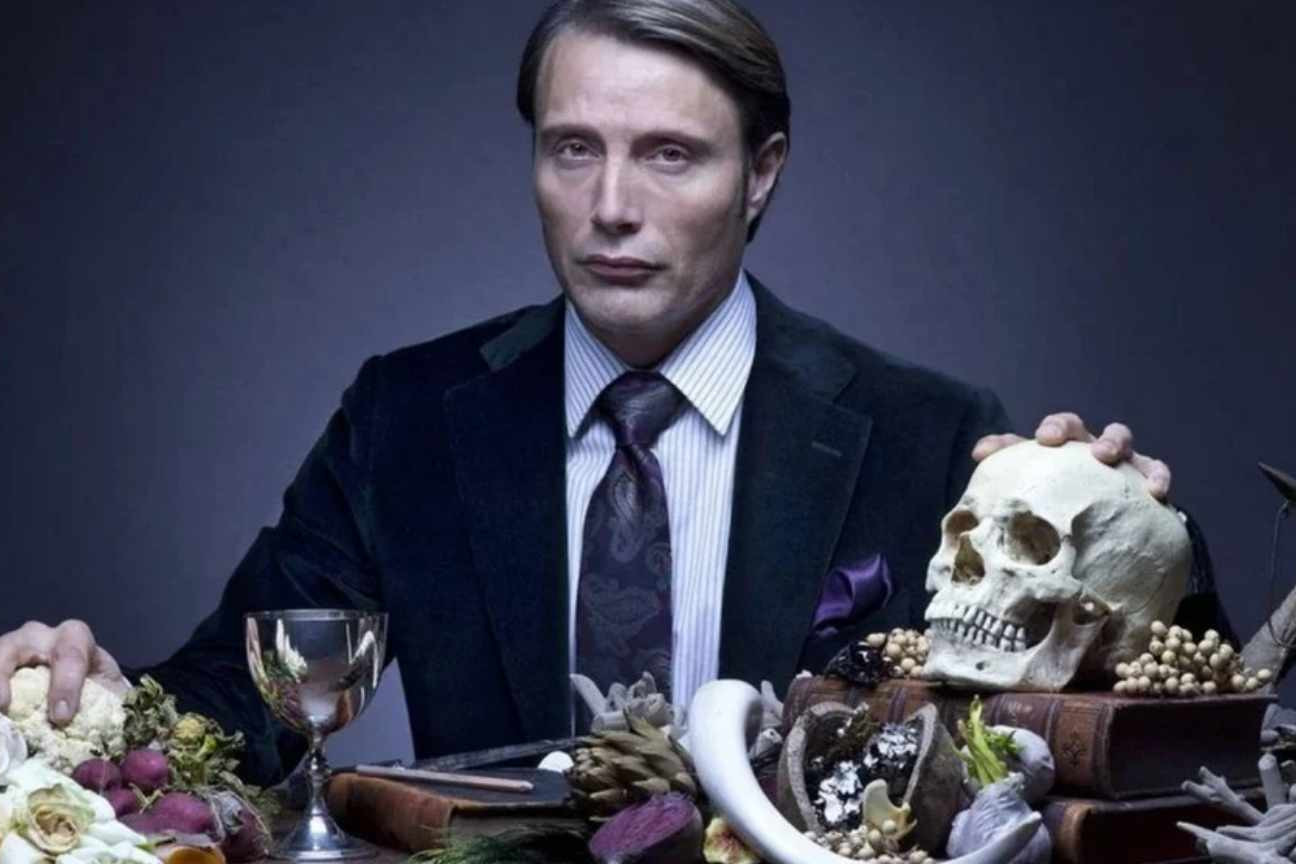 5 séries de detetive com as melhores atuações