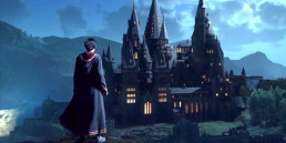 5 melhores jogos de mundo aberto para parecer descolado