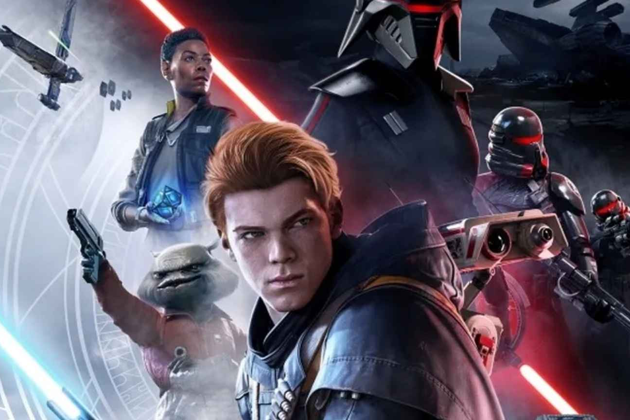 Os 7 melhores jogos da EA Games, segundo críticas e fãs