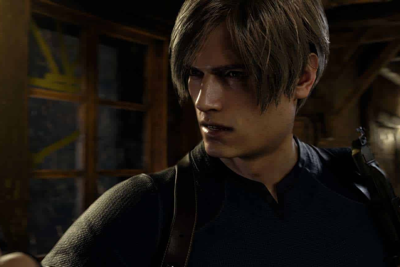 5 coisas que queremos ver em Resident Evil 9