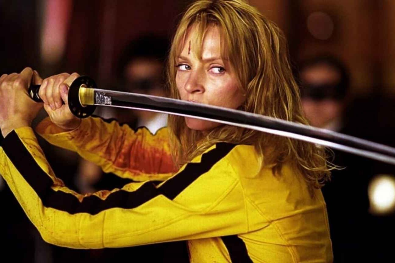 7 franquias de filmes que precisam urgentemente de um terceiro filme