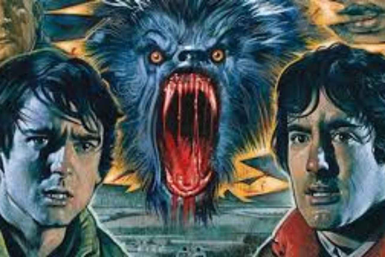 7 filmes dos anos 80 que todos deveriam assistir pelo menos uma vez