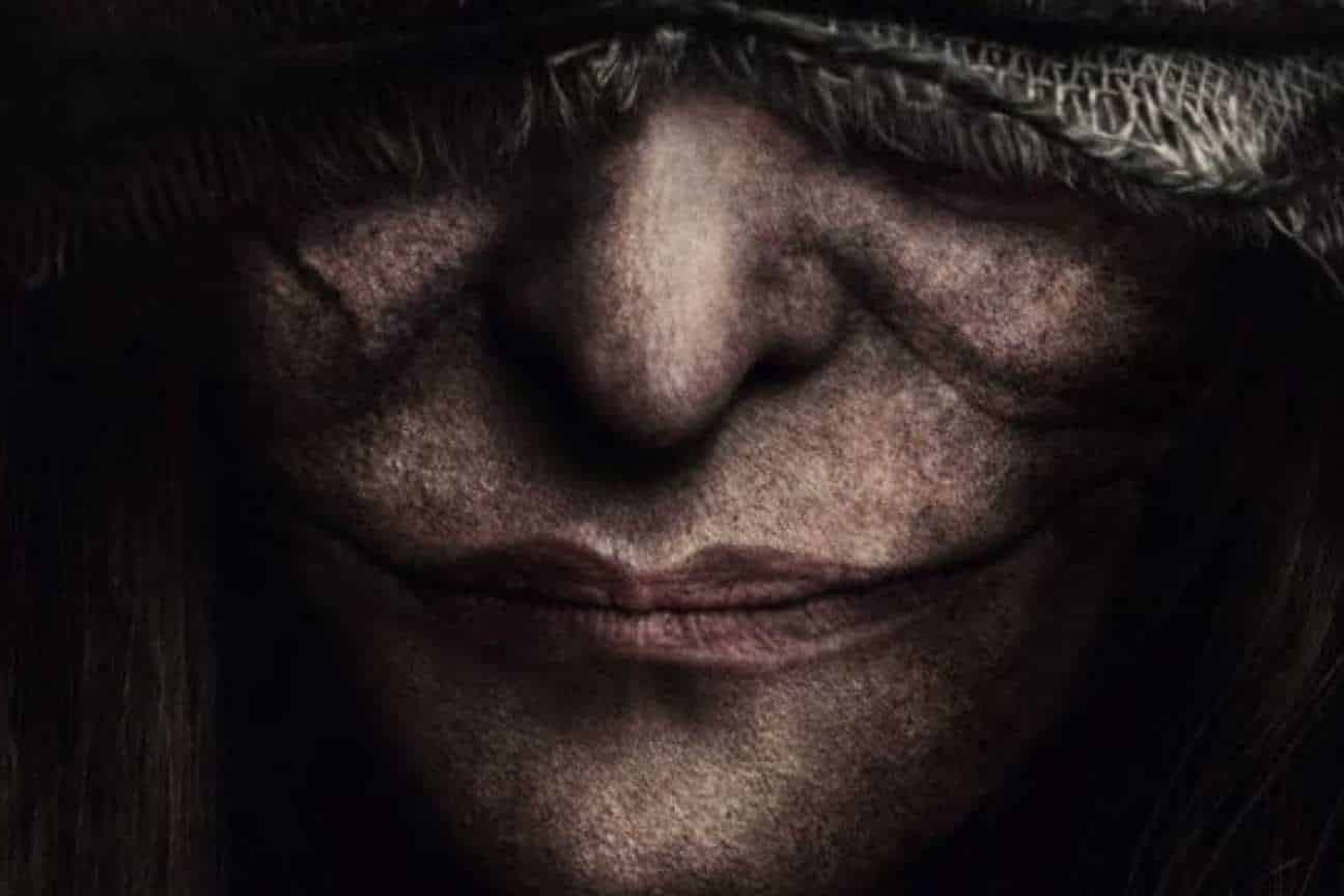 5 melhores séries de terror que não têm um episódio ruim