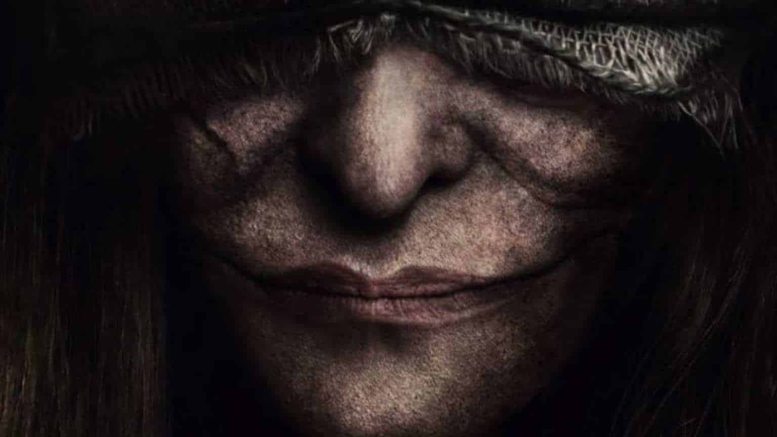 5 melhores séries de terror que não têm um episódio ruim