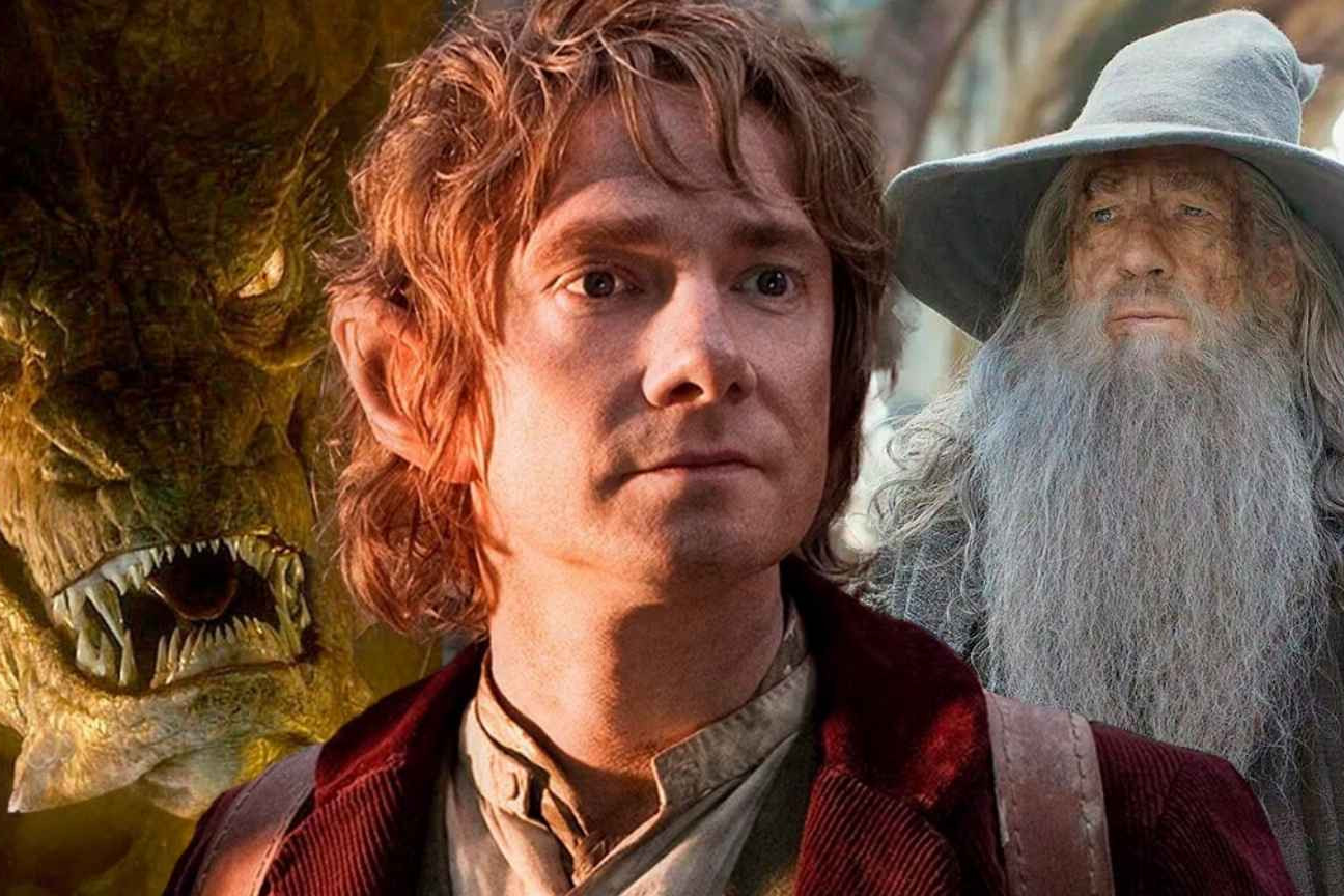 7 trilogias que deveriam ter sido um filme só