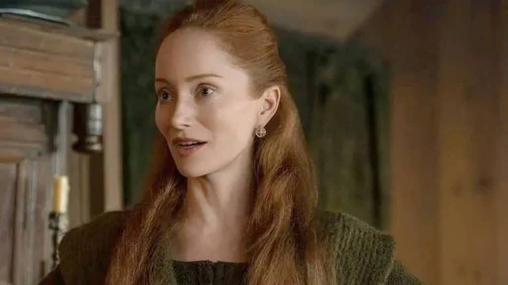 Os 7 personagens mais subestimados de Outlander que merecem mais reconhecimento