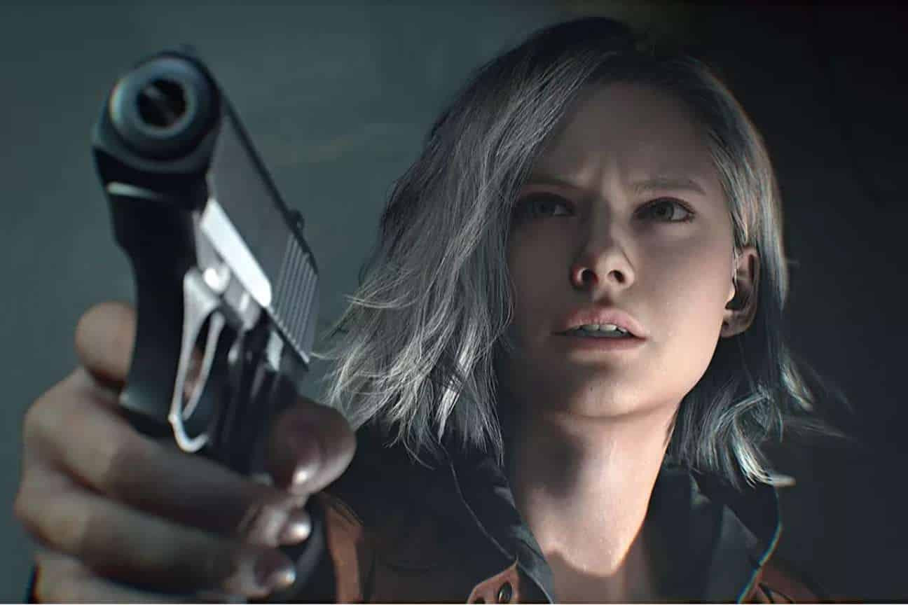 5 coisas que queremos ver em Resident Evil 9