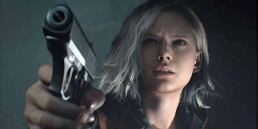 5 coisas que queremos ver em Resident Evil 9