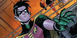 5 personagens da DC que merecem seus próprios filmes solos