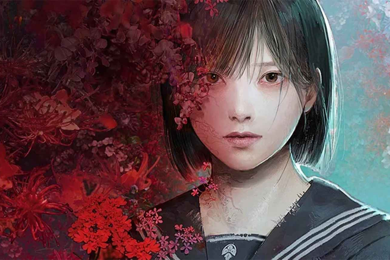 5 motivos que tornam Silent Hill f um dos jogos mais esperados do ano