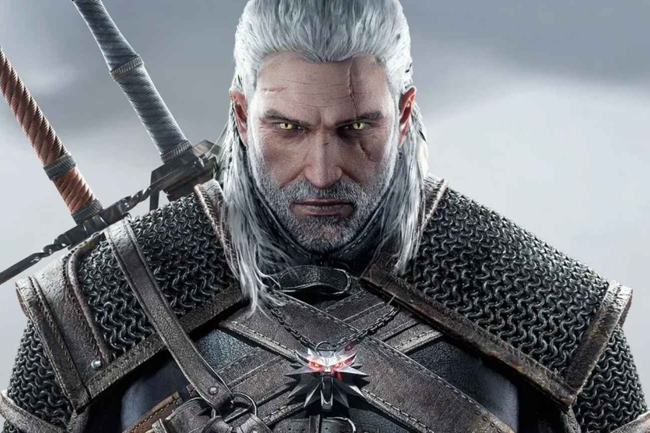 Os 5 melhores RPGs que definiram uma geração
