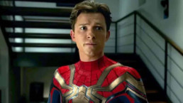 5 filmes que definiram a carreira de Tom Holland