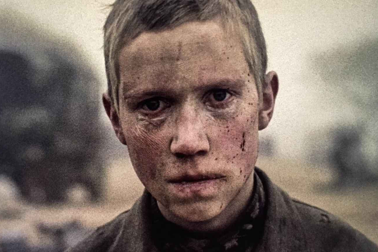 7 filmes que vão te fazer pensar sobre por um (longo) tempo