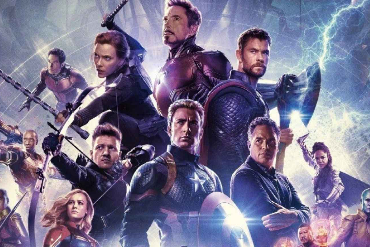 7 filmes essenciais para ver no Disney+