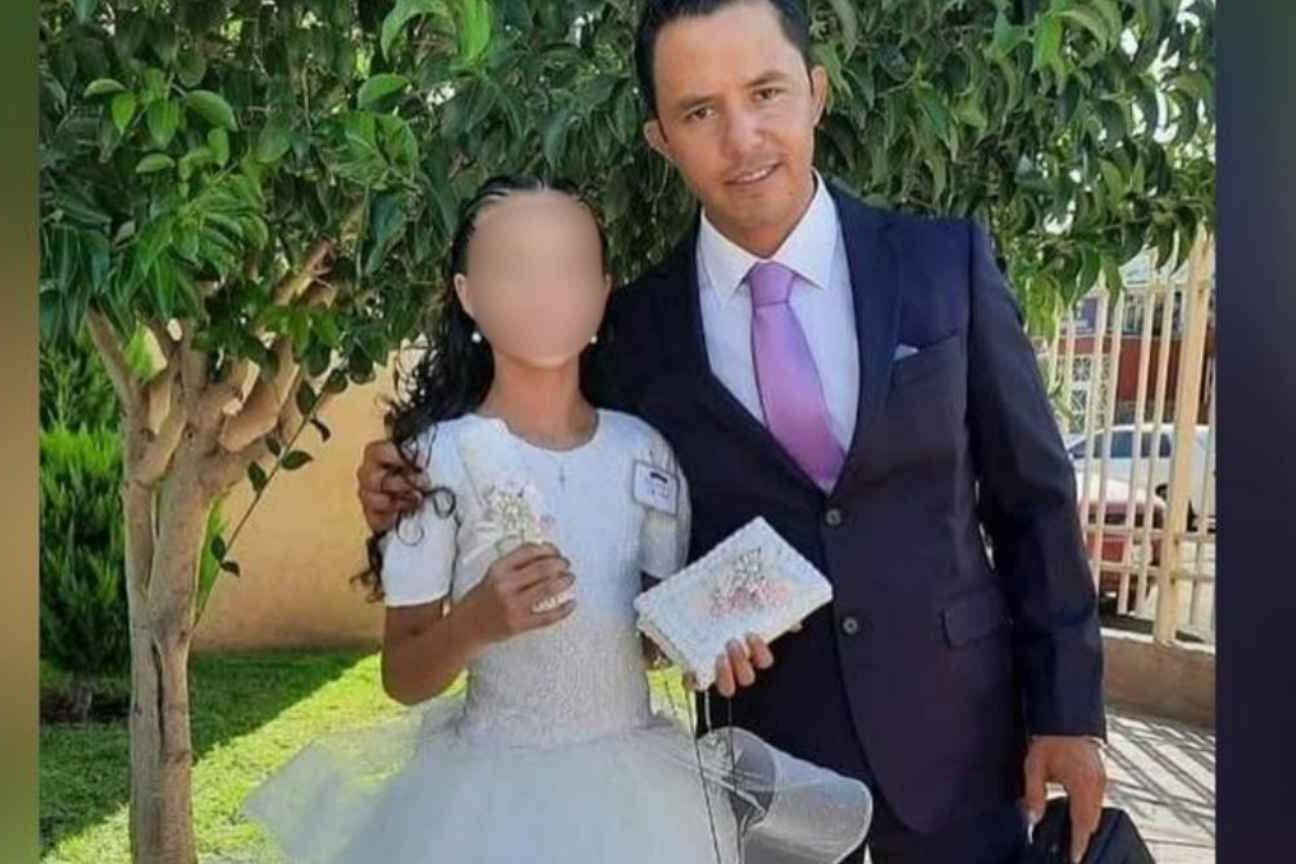 Adolescente de 14 anos morre após cirurgia plástica; pai denuncia negligência
