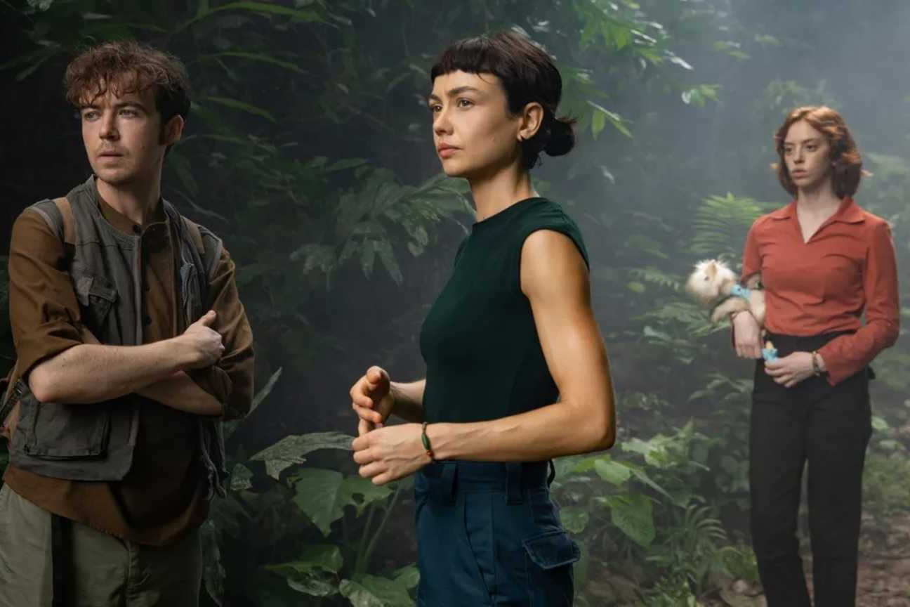 'Alien: Terra': entenda o final da temporada e o que esperar da sequência