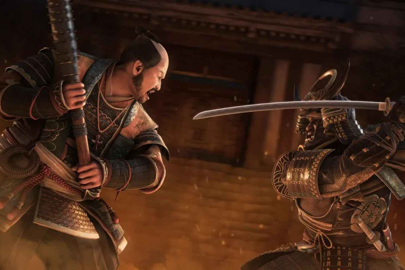 DLC de 'Assassin's Creed Shadows' é lançado com bugs e críticas negativas