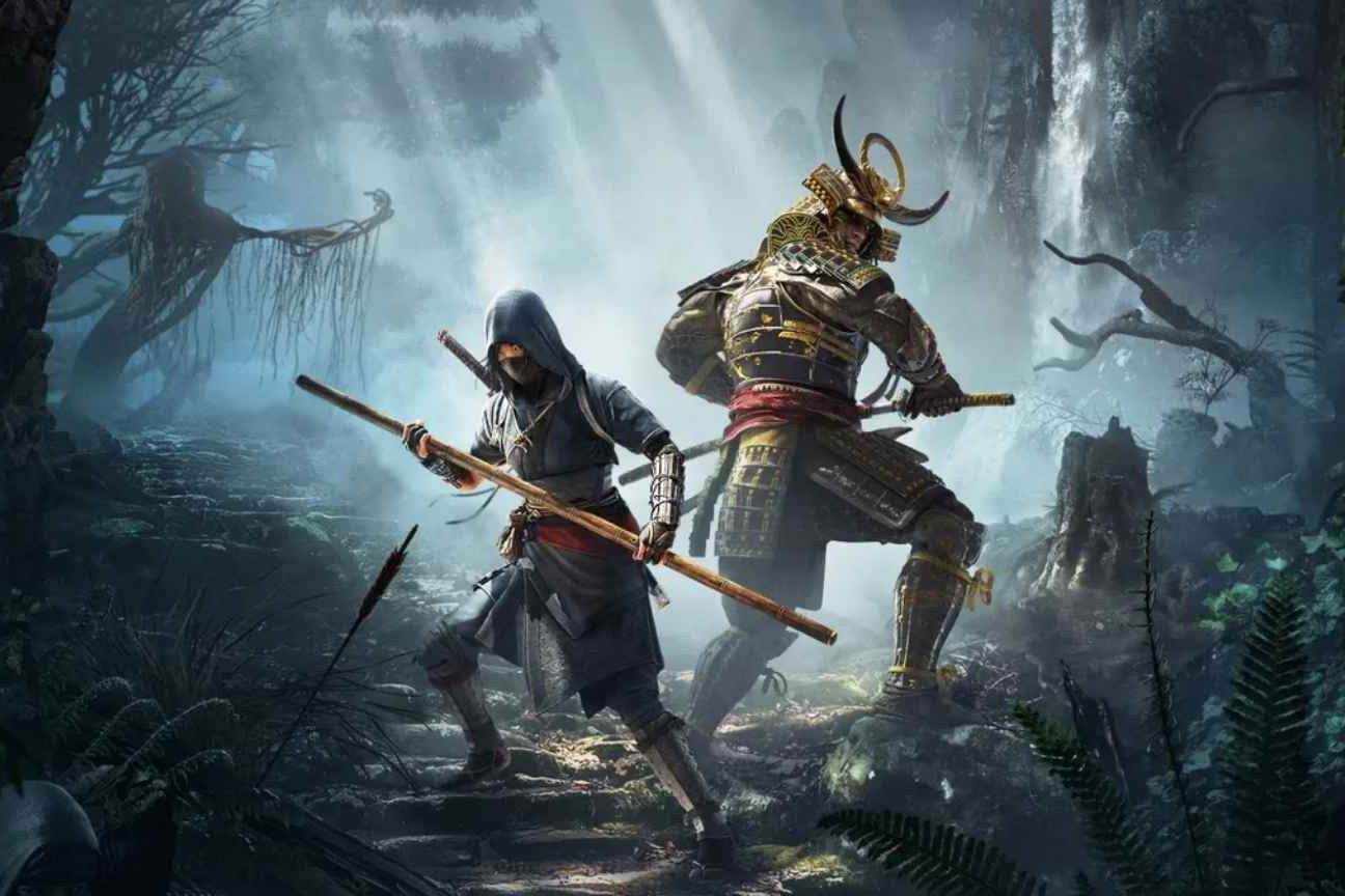 Expansão de 'Assassin's Creed Shadows' será continuação direta da história