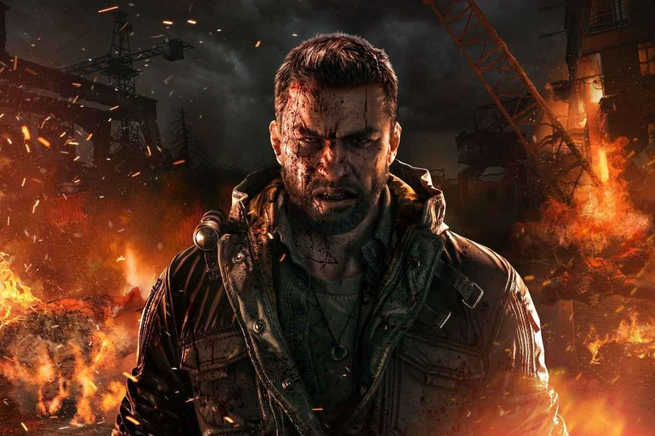 Novo trailer de Dying Light: The Beast foca nos zumbis aprimorados do jogo