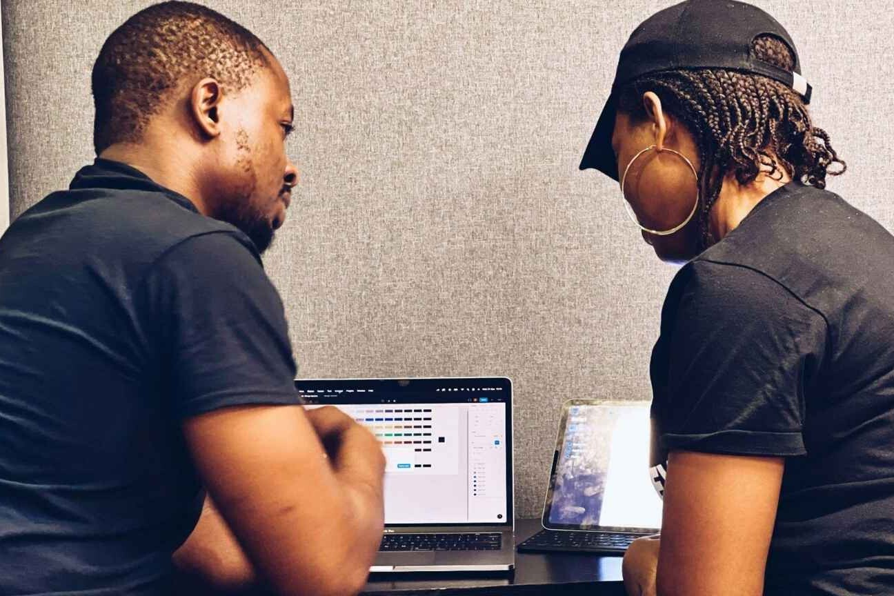 Site Wincomparator revoluciona previsões esportivas