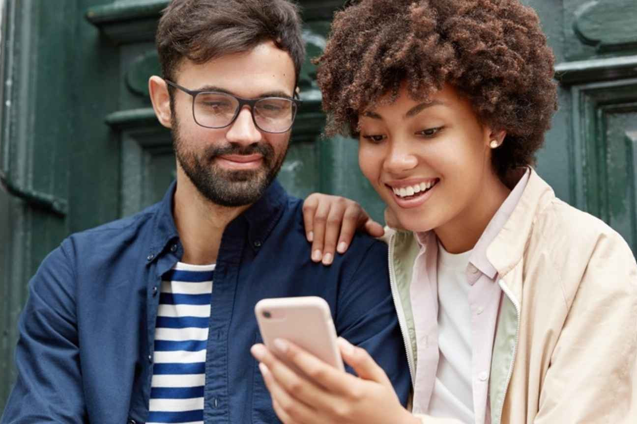 Mill Novelty Company: A Empresa que Transformou os Caça-Níqueis em Fenômeno Nacional