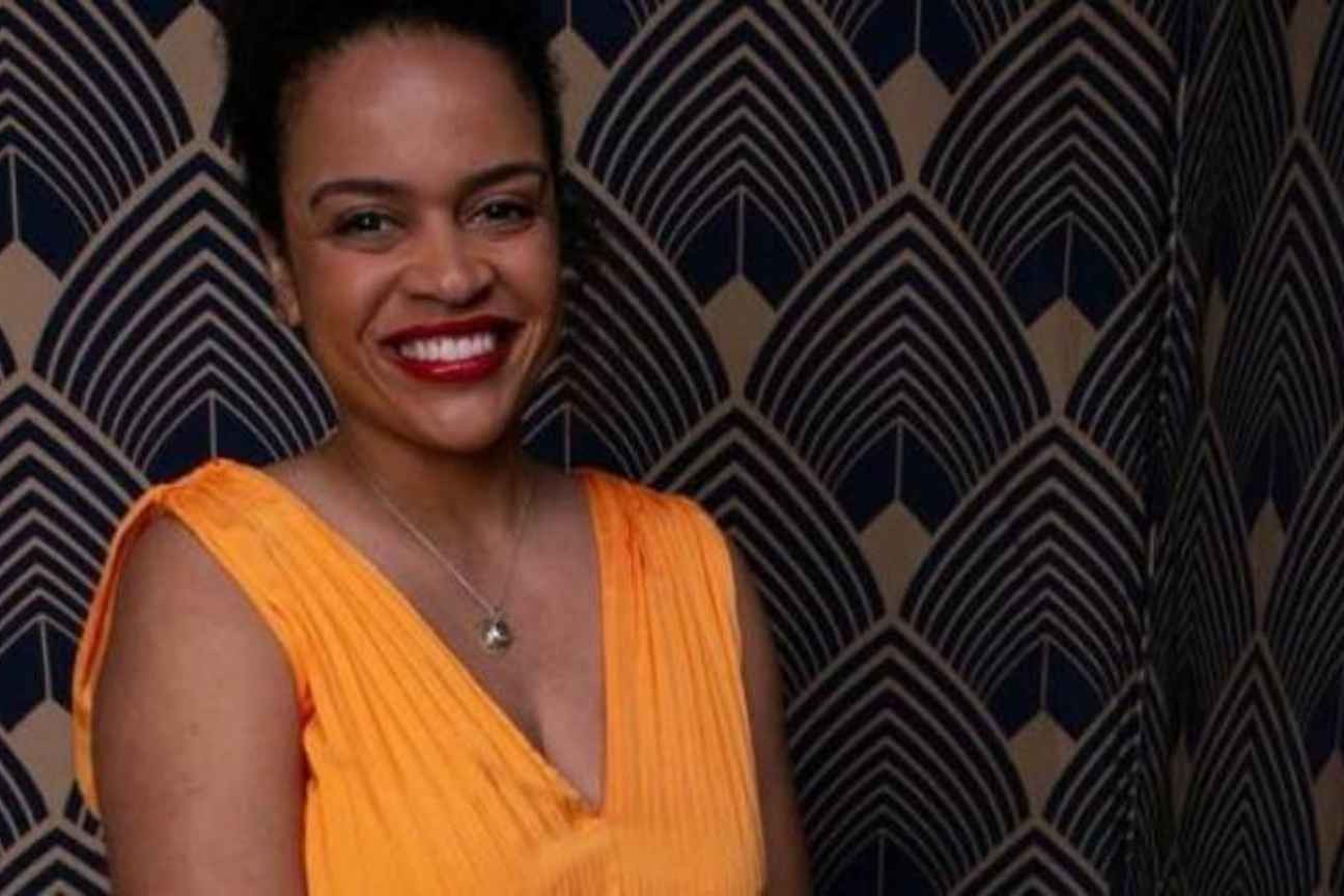 Cineasta brasileira é presa pela imigração dos EUA