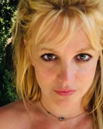 Amigos de Britney Spears temem por sua saúde mental e revelam isolamento
