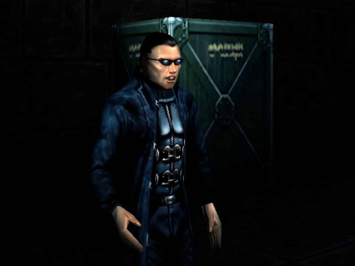 Lendário 'Deus Ex' ganhará remasterização completa em fevereiro de 2026