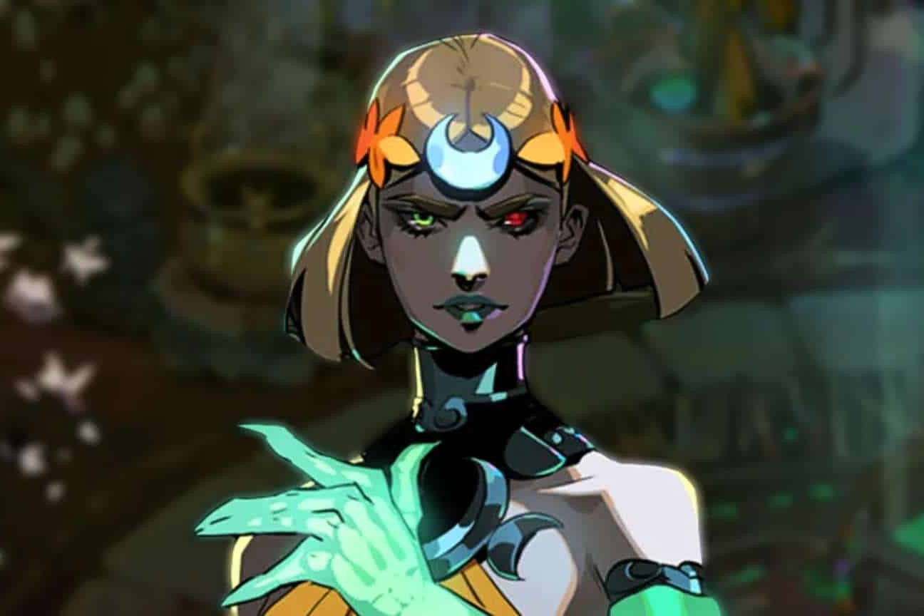 'Hades 2' ganha data de lançamento e será exclusivo temporário no Switch