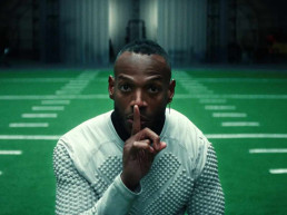 Marlon Wayans defende novo terror de críticas e bilheteria abaixo do esperado