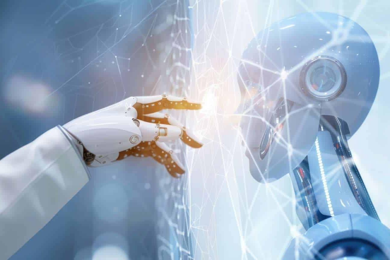 Kingston e ESPM reúnem especialistas para debater o futuro dos games com IA