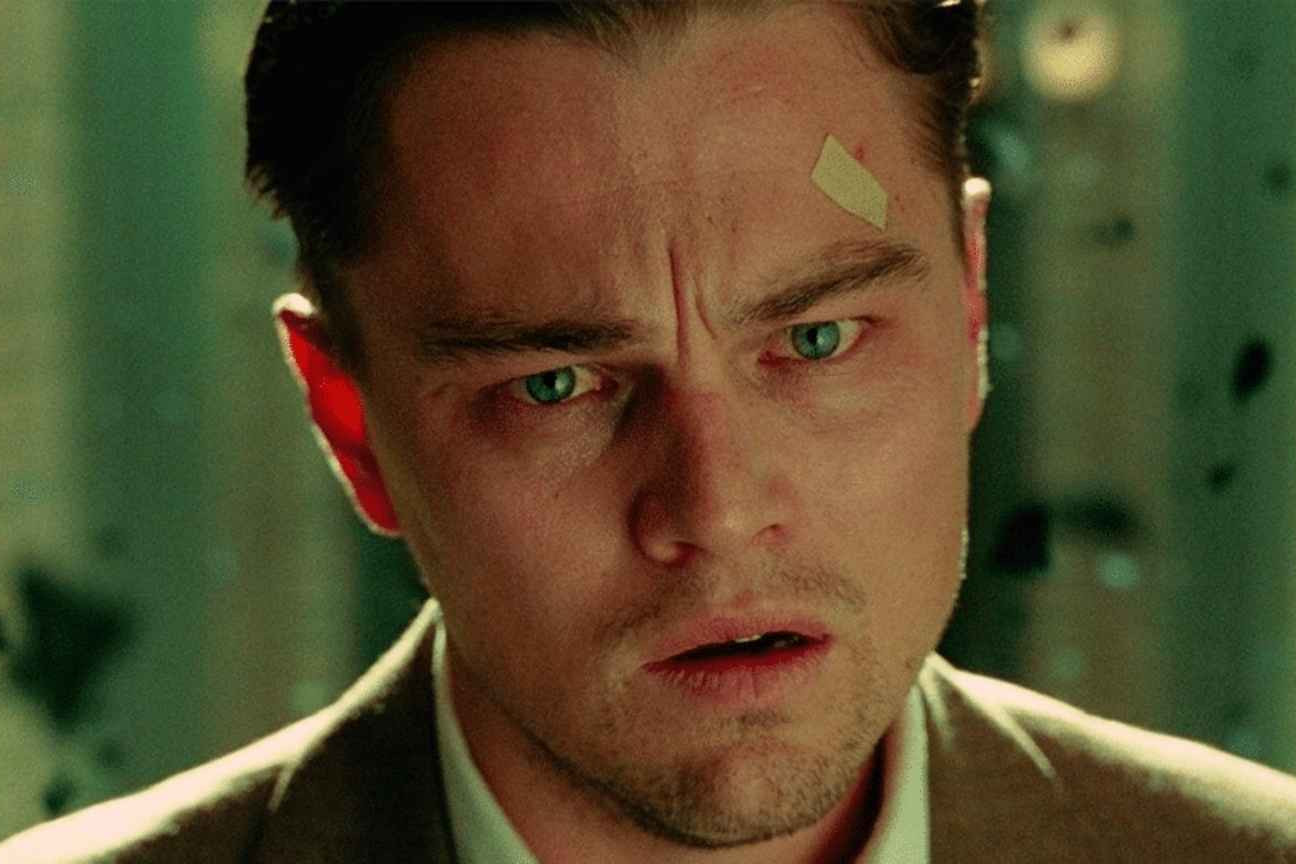 Martin Scorsese vai dirigir Leonardo DiCaprio e Jennifer Lawrence em novo filme