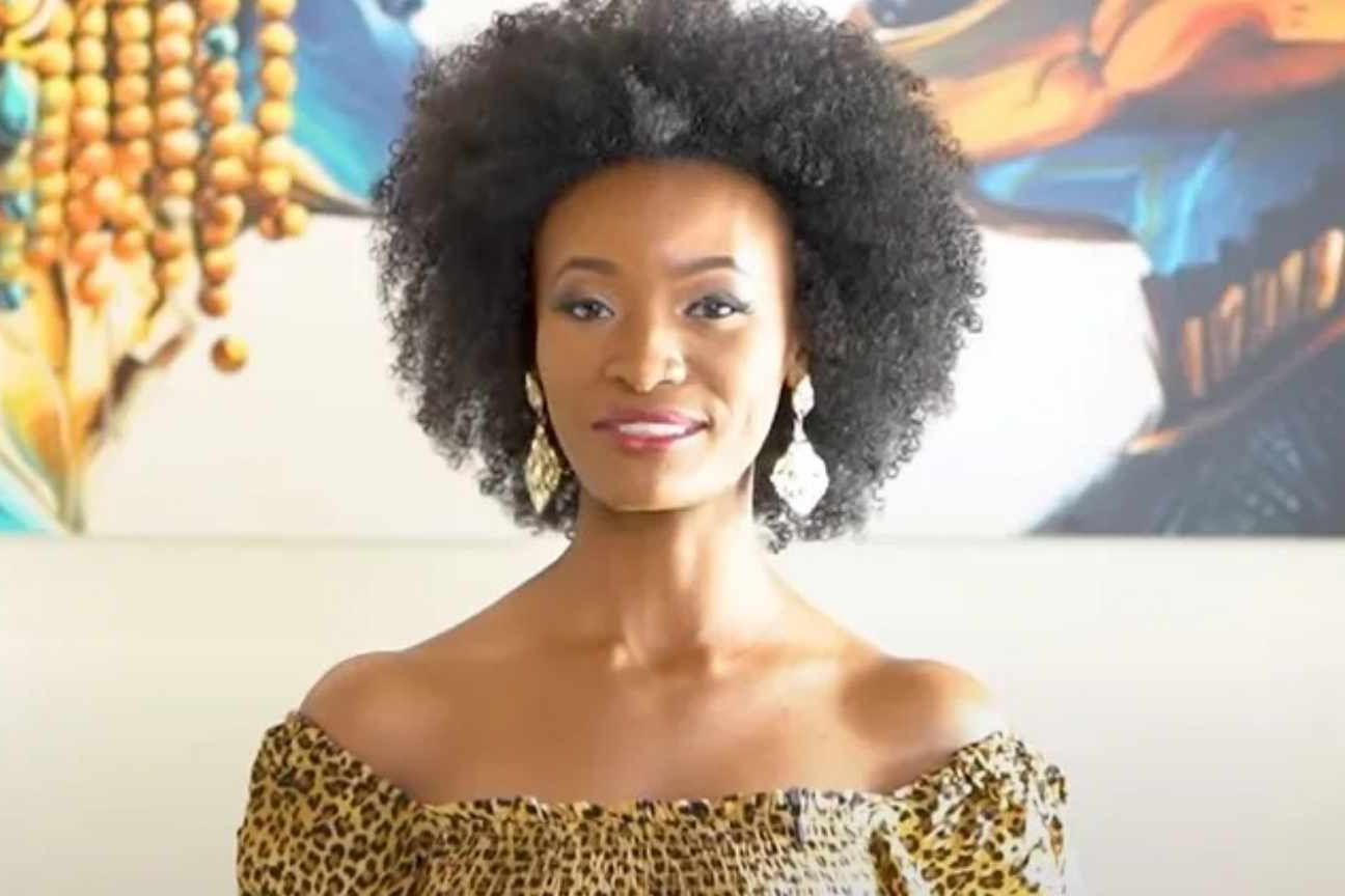 Ex-participante do Miss Universo Jamaica, Tyra Spaulding, morre aos 26 anos