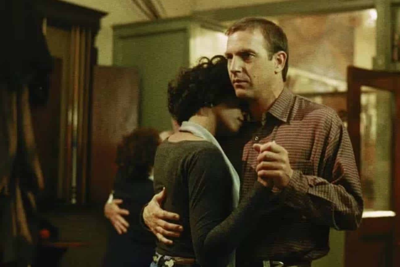 Princesa Diana aceitou estrelar 'O Guarda-Costas 2', revela Kevin Costner
