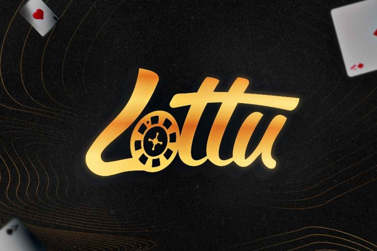 Lottu: a nova plataforma da Esportes Gaming Brasil que promete revolucionar o entretenimento digital